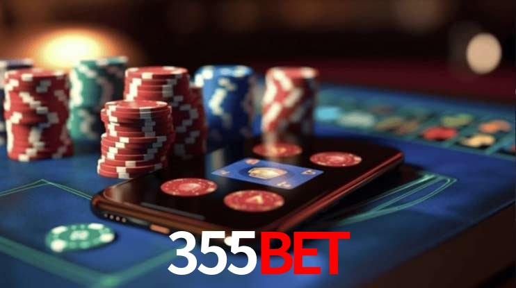 PIX instantâneo Brasil na 355bet