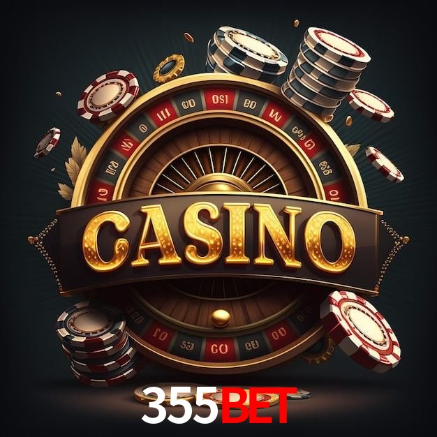 App mobile 355bet